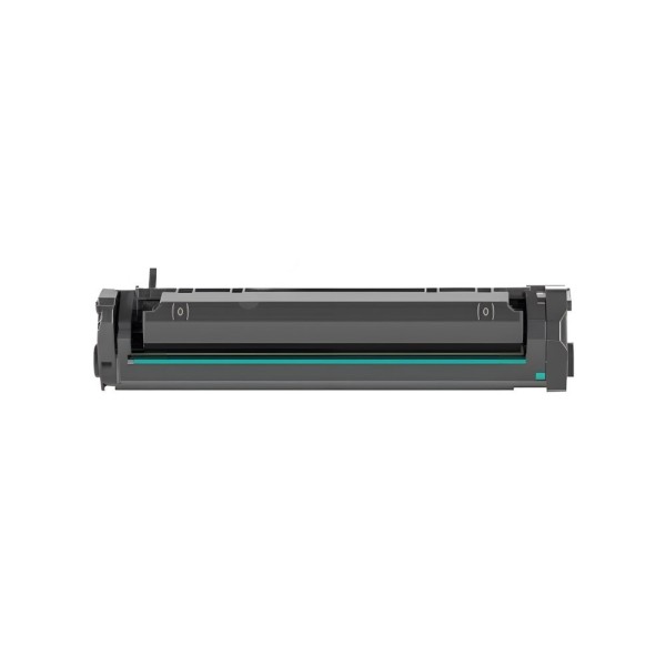 Canon EP-26BK/EP-27BK/EP-x25BK EP26BK/EP27BK/EPx25BK toner Dore compatible