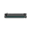 Canon EP-26BK/EP-27BK/EP-x25BK EP26BK/EP27BK/EPx25BK toner Dore compatible