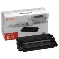 Canon E-30BK E30BK 1491A003 toner