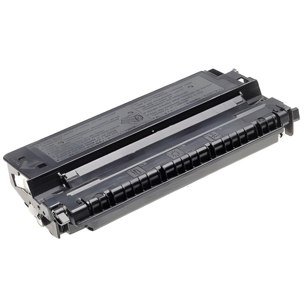 Canon E-30BK/E-31BK/E-40BK E30BK/E31BK/E40BK toner Dore compatible