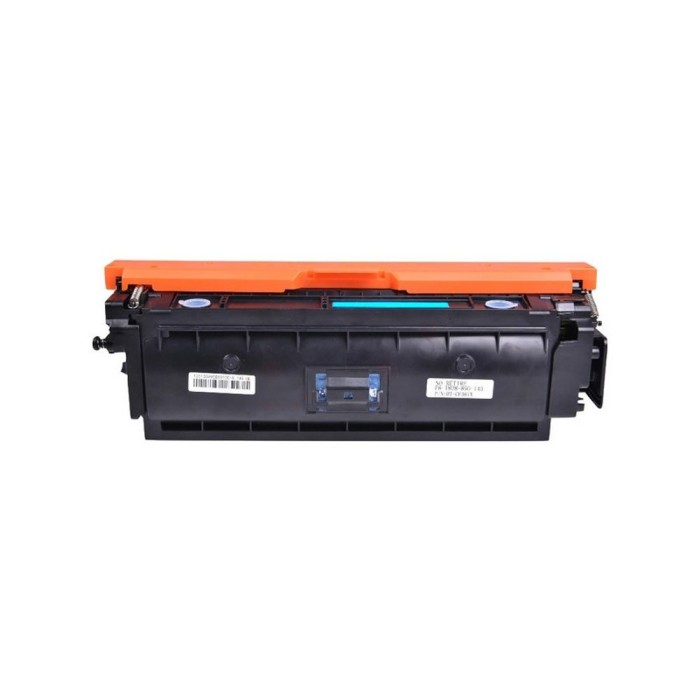 Canon 040BK 0460C001 toner Dore compatible