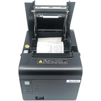 Dore XP-Q200H XPQ200H kviitungi printer