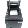 Dore XP-Q200H XPQ200H kviitungi printer