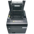 Dore XP-Q200H XPQ200H receipt printer