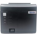 Dore XP-Q200H XPQ200H kviitungi printer