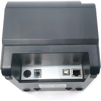 Dore XP-Q200H XPQ200H чековый принтер