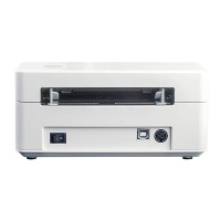 Dore XP-D465B XPD465B  etiketiprinter