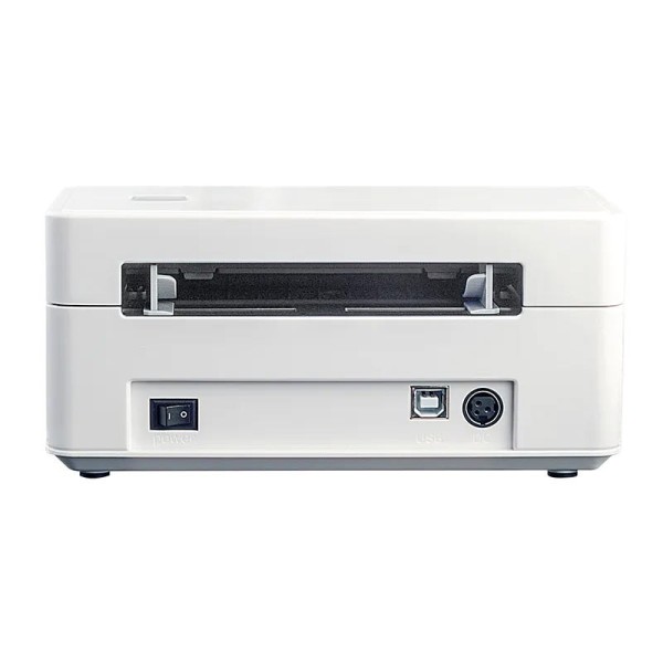 Dore XP-D465B XPD465B  etiketiprinter