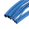 RSG flame retardant heat shrinkable tube Φ2.0/1