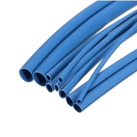 RSG flame retardant heat shrinkable tube Φ10/5