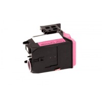 Dore analoog toonerkassett EPSON C3900 S050591 C13S050591 Magenta