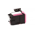 Dore analoog toonerkassett EPSON C3900 S050591 C13S050591 Magenta