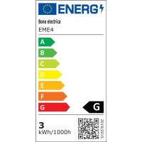 copy of Emergency power supply 001