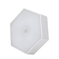 LED Cabinet-005 luminaire