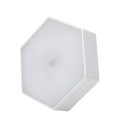 LED Cabinet-005 luminaire