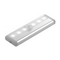 LED skapis-006 lampa 3000-3500K