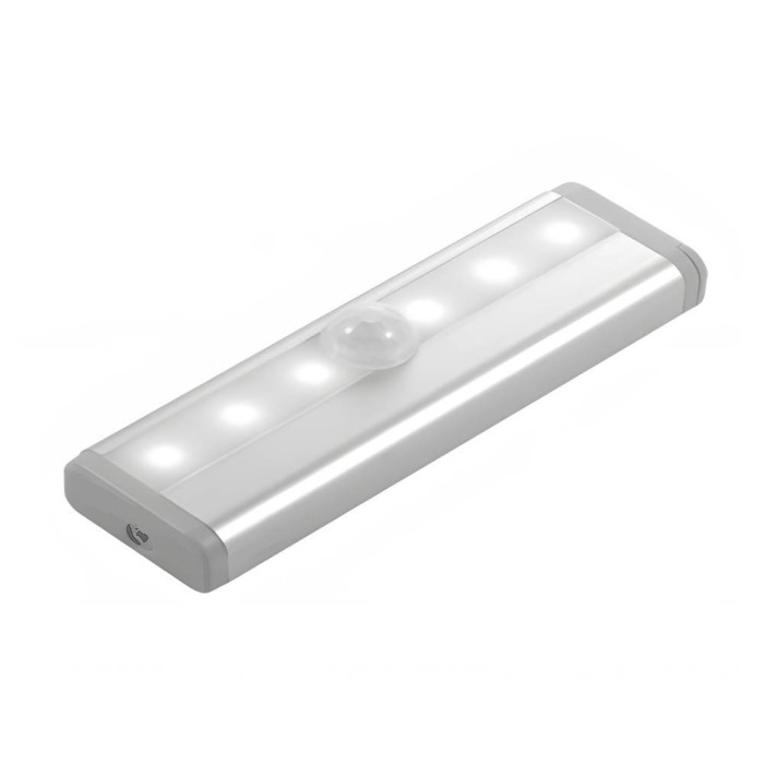 LED spintelė-006 lemputė 3000-3500K