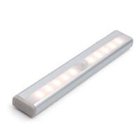 LED kabinetas-007 lempos 3000-3500K