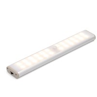 LED kabinetas-009 lemputė 3000-3500K