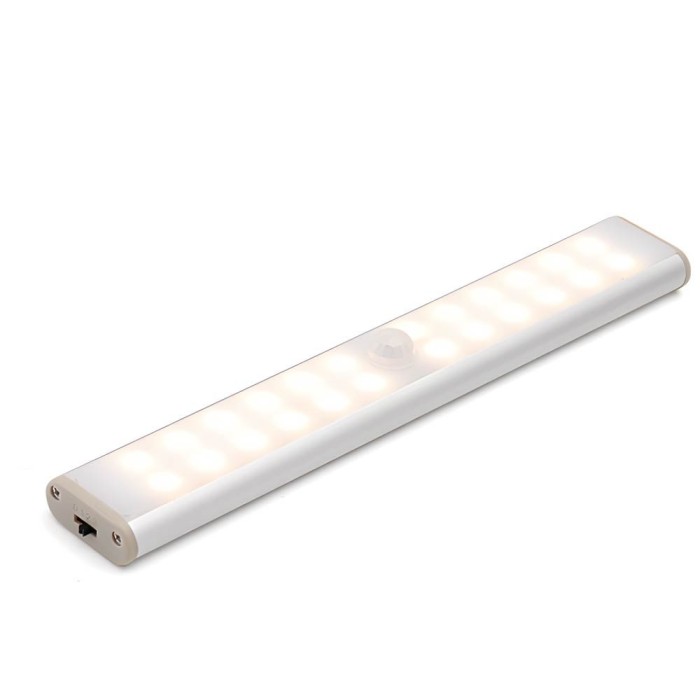 LED Cabinet-009 luminaire