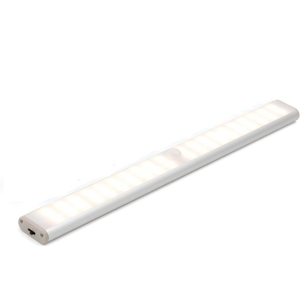 LED Cabinet-010 luminaire