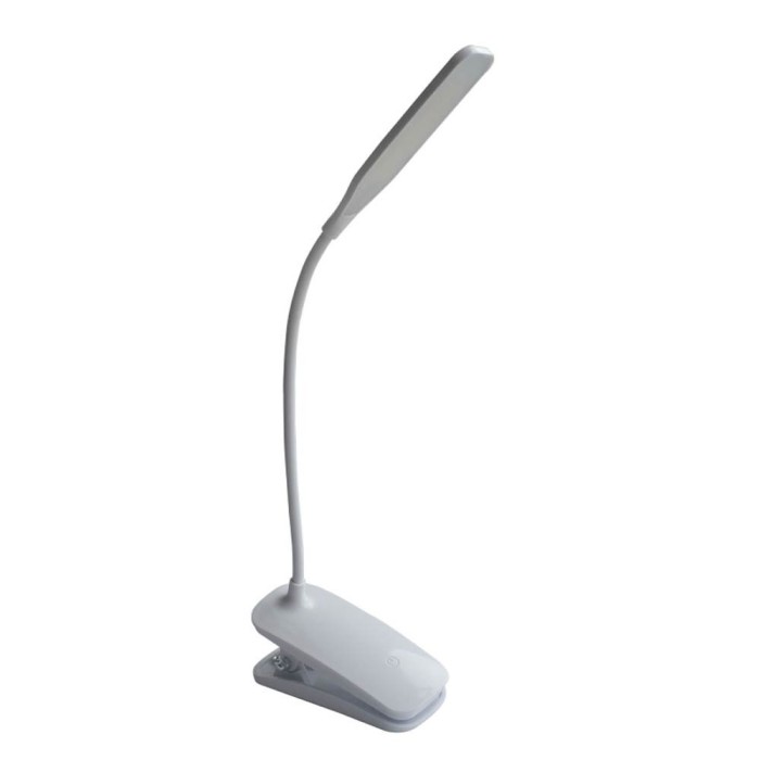 LED skapis-012 lampa 3000K