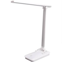 LED Cabinet-014 luminaire