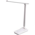 LED skapis-014 lampa 2700K-7000K