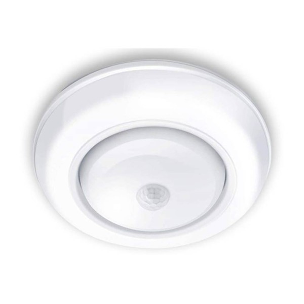 LED Cabinet-015 luminaire