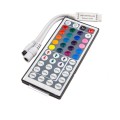 IR 44 keys RGB контроллер 18