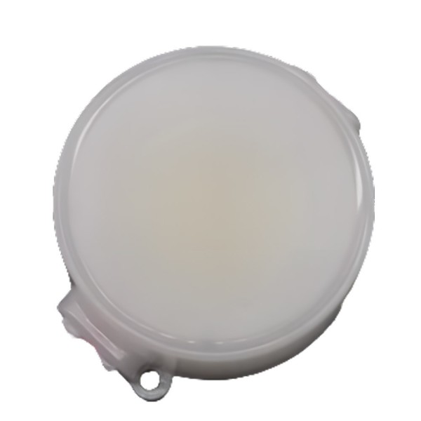 LED modulis 2.4W balta 6000-6500k