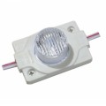 LED 3.0W white CW 3030 moduuli 20 kpl