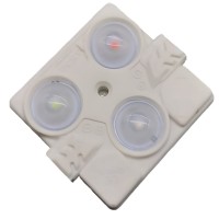 LED 3.0W 3030RGB moodul 20 tk