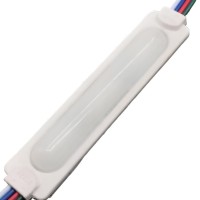 LED 1.44W 5630 RGB (R+B+G) модуль 20шт