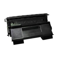 Dore analoog toonerkassett Epson M4000N C13S051173 BK