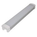 LED Triproof-002 luminaire 30W DW 10 pieces