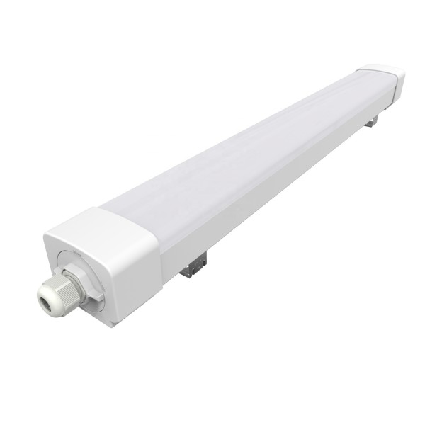 LED Triproof-004 светильник 60W DW 10шт