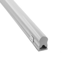 LED Switch-tunel valaisin 9W DW 10 palaa