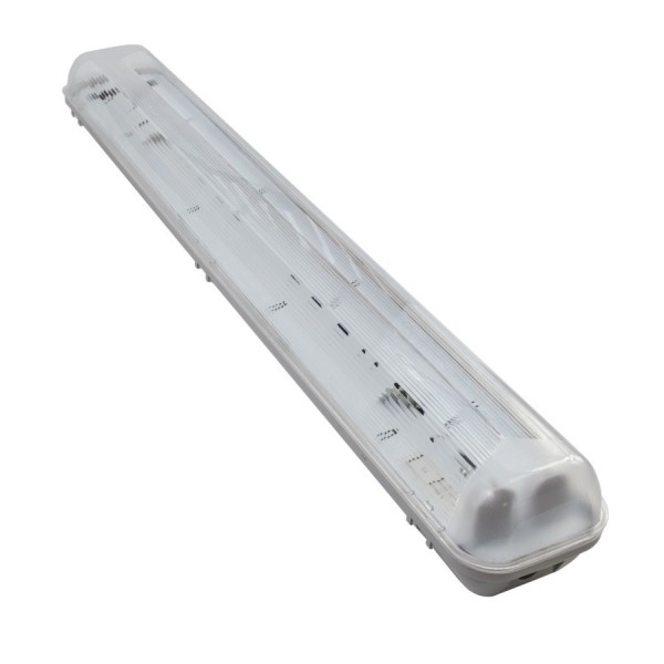 LED UFO HIGH BAY lamp 200W AC90-265V 4000-4500K IP65 Ø350mm*163↕mm