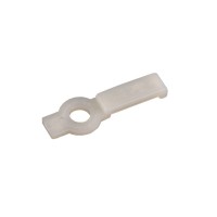 Fastening 8 mm IP20