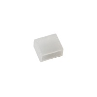 Tail plug 8 mm IP67 or IP68