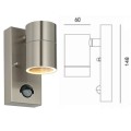 LED Wall-006 (GU10) luminaire