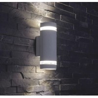 LED Wall-010 (GU10) luminaire