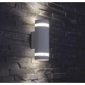 LED Wall-010 (GU10) luminaire