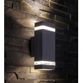 LED Wall-011 (GU10) luminaire