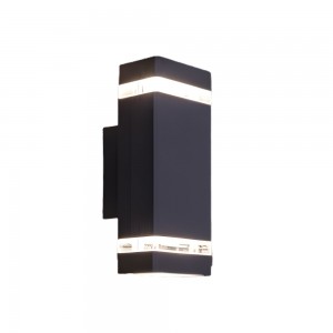 LED Wall-011 (GU10) светильник
