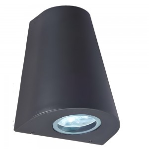 LED Wall-016 (GU10) светильник