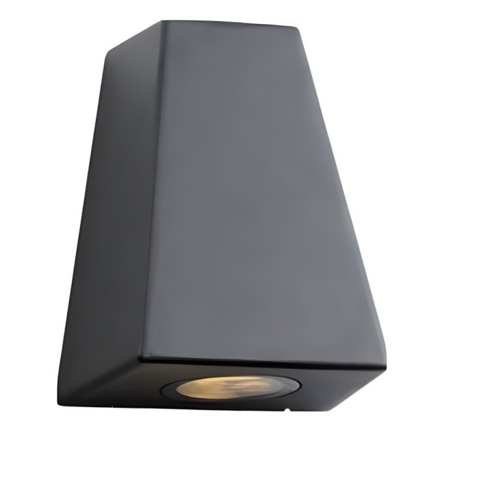 LED Wall-019 (GU10) luminaire