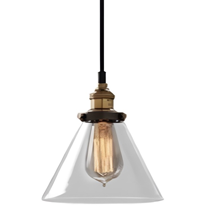 Indoor-160 hanging light