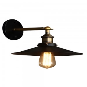 Indoor-147 подвесной светильник